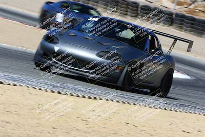 media/Aug-07-2022-Speed SF (Sun) [[e575f3050c]]/Yellow Group/Session 1 (Turn 3)/